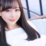 ヒメ日記 2025/01/18 14:20 投稿 Haru THE PREMIUM （プレミアム）