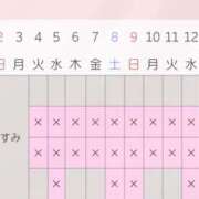 ヒメ日記 2025/01/27 15:55 投稿 Haru THE PREMIUM （プレミアム）