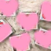 ヒメ日記 2025/02/01 09:30 投稿 Haru THE PREMIUM （プレミアム）