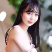 ヒメ日記 2025/02/05 16:06 投稿 Haru THE PREMIUM （プレミアム）