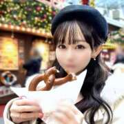 ヒメ日記 2025/03/10 14:16 投稿 Haru THE PREMIUM （プレミアム）