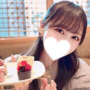 ヒメ日記 2025/03/22 10:41 投稿 Haru THE PREMIUM （プレミアム）