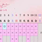 ヒメ日記 2025/03/28 07:15 投稿 Haru THE PREMIUM （プレミアム）