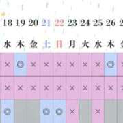 ヒメ日記 2025/06/07 08:25 投稿 Haru THE PREMIUM （プレミアム）