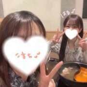 ヒメ日記 2025/06/17 10:28 投稿 Haru THE PREMIUM （プレミアム）