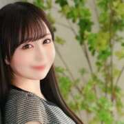 ヒメ日記 2025/06/28 08:32 投稿 Haru THE PREMIUM （プレミアム）