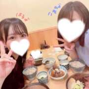 ヒメ日記 2025/07/21 07:40 投稿 Haru THE PREMIUM （プレミアム）