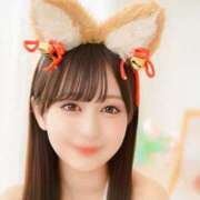 ヒメ日記 2025/07/27 16:16 投稿 Haru THE PREMIUM （プレミアム）