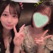 ヒメ日記 2025/09/23 16:18 投稿 Haru THE PREMIUM （プレミアム）