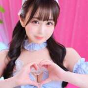 ヒメ日記 2025/10/18 00:46 投稿 Haru THE PREMIUM （プレミアム）