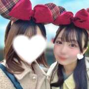 Haru 筋肉は履歴書 THE PREMIUM （プレミアム）