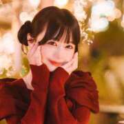 Haru 名脇役はる THE PREMIUM （プレミアム）