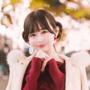 ヒメ日記 2025/12/22 07:05 投稿 Haru THE PREMIUM （プレミアム）