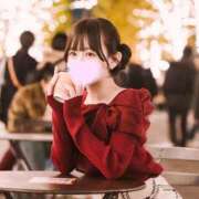 ヒメ日記 2026/01/08 16:01 投稿 Haru THE PREMIUM （プレミアム）