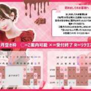 Haru ラブレターだと思って読んでよ？ THE PREMIUM （プレミアム）