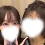 ヒメ日記 2026/03/03 18:18 投稿 Haru THE PREMIUM （プレミアム）