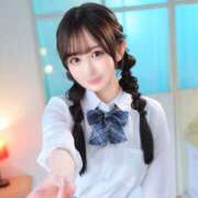 ヒメ日記 2026/04/22 18:48 投稿 Haru THE PREMIUM （プレミアム）