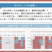 ヒメ日記 2026/04/24 15:28 投稿 Haru THE PREMIUM （プレミアム）