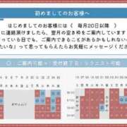 ヒメ日記 2026/04/27 15:37 投稿 Haru THE PREMIUM （プレミアム）
