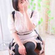 ヒメ日記 2025/07/09 12:56 投稿 うさぎ DESIRE（中州）