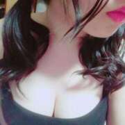 ヒメ日記 2025/07/28 07:56 投稿 うさぎ DESIRE（中州）