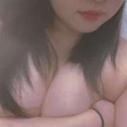 ヒメ日記 2025/09/25 08:46 投稿 うさぎ DESIRE（中州）