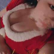 ヒメ日記 2025/12/24 07:56 投稿 うさぎ DESIRE（中州）