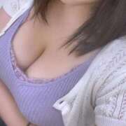 ヒメ日記 2026/02/08 08:26 投稿 うさぎ DESIRE（中州）