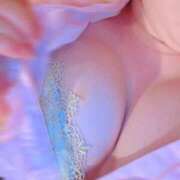 ヒメ日記 2026/02/10 08:36 投稿 うさぎ DESIRE（中州）