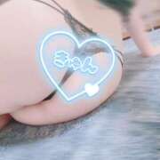 ヒメ日記 2026/02/19 08:56 投稿 うさぎ DESIRE（中州）