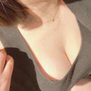 ヒメ日記 2026/03/08 08:36 投稿 うさぎ DESIRE（中州）