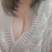 ヒメ日記 2026/03/23 09:26 投稿 うさぎ DESIRE（中州）