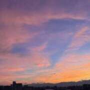 ヒメ日記 2026/04/05 08:36 投稿 うさぎ DESIRE（中州）