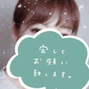 ヒメ日記 2025/03/12 15:09 投稿 りょうか 奥鉄オクテツ兵庫