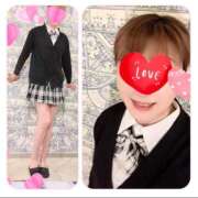 ヒメ日記 2025/04/10 18:28 投稿 りょうか 奥鉄オクテツ兵庫