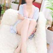 ヒメ日記 2025/04/26 06:45 投稿 りょうか 奥鉄オクテツ兵庫