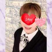 ヒメ日記 2025/06/06 19:14 投稿 りょうか 奥鉄オクテツ兵庫