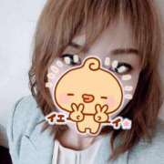 ヒメ日記 2025/07/22 20:20 投稿 りょうか 奥鉄オクテツ兵庫