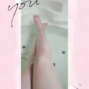 ヒメ日記 2025/08/12 22:45 投稿 りょうか 奥鉄オクテツ兵庫