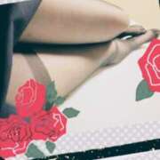 ヒメ日記 2025/09/03 22:09 投稿 りょうか 奥鉄オクテツ兵庫