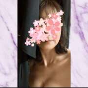 ヒメ日記 2025/10/17 13:06 投稿 りょうか 奥鉄オクテツ兵庫