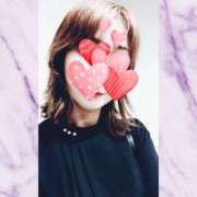 ヒメ日記 2025/11/17 16:40 投稿 りょうか 奥鉄オクテツ兵庫