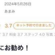 ヒメ日記 2024/06/22 16:54 投稿 あまみ チューリップガールズ福井本館