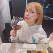 ヒメ日記 2025/01/16 18:38 投稿 らくる とある風俗店♡やりすぎさーくる新宿大久保店♡で色んな無料オプションしてみました