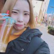 ヒメ日記 2025/02/04 16:08 投稿 らくる とある風俗店♡やりすぎさーくる新宿大久保店♡で色んな無料オプションしてみました