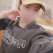 ヒメ日記 2025/04/14 10:08 投稿 らくる とある風俗店♡やりすぎさーくる新宿大久保店♡で色んな無料オプションしてみました