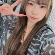 ヒメ日記 2025/09/04 17:11 投稿 らくる とある風俗店♡やりすぎさーくる新宿大久保店♡で色んな無料オプションしてみました