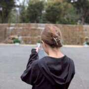 らくる 次回出勤！ とある風俗店♡やりすぎさーくる新宿大久保店♡で色んな無料オプションしてみました