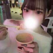 らくる 急募 とある風俗店♡やりすぎさーくる新宿大久保店♡で色んな無料オプションしてみました