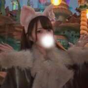 らくる 今日います。 とある風俗店♡やりすぎさーくる新宿大久保店♡で色んな無料オプションしてみました